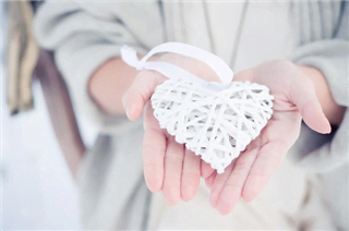 Nếu bạn đang cảm thấy mình không hạnh phúc, có thể đó chính là do bạn mà thôi